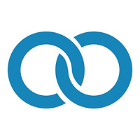 Toobler Technologies